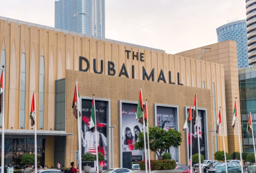 Dubai-Mall.avif