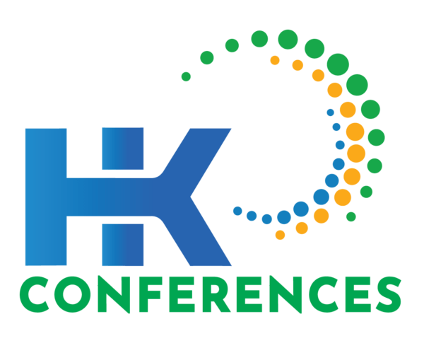 Oral/Keynote/Plenary/Poster Presentation
