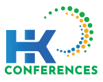 hk Updated 01-01