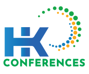 hk Updated 01-01