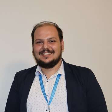 anastasios.jpg