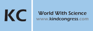 kc logo 3 300x101 1.png