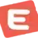 download 1.webp