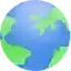 download.webp