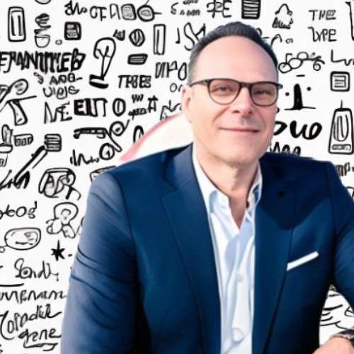 alessandro bartoloni.jpg