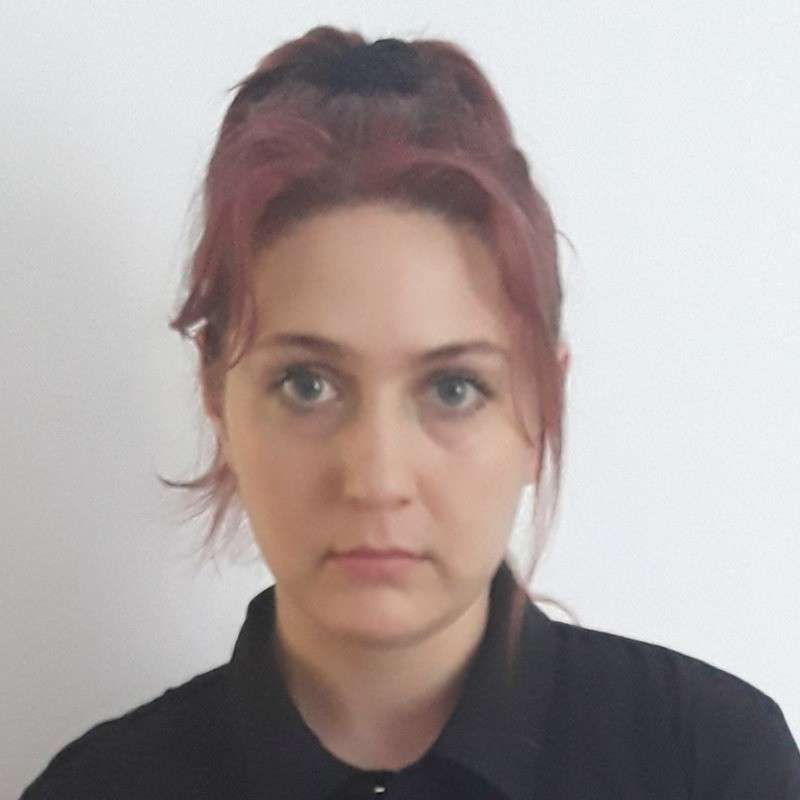 catherine marzia azam.jpg