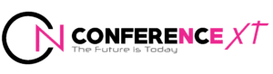 conference next logo 300x82 1.png