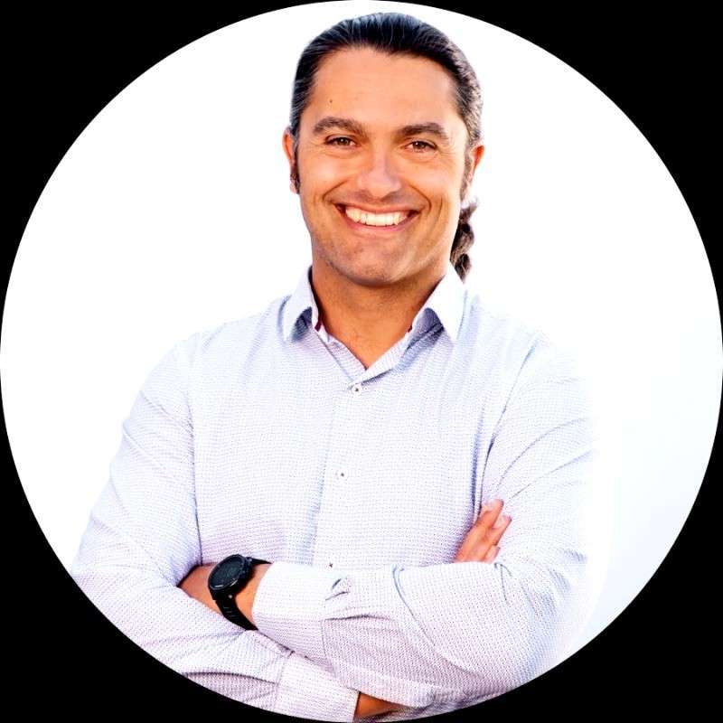 david roldan martinez.jpg