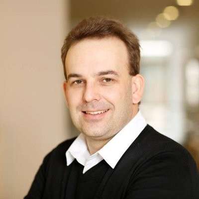 jurgen weichenberger.jpg